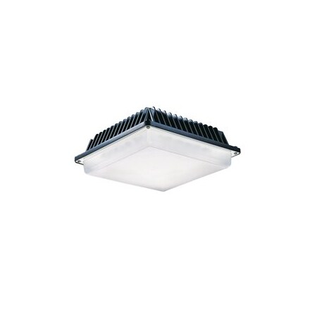 Replacement For BATTERIES AND LIGHT BULBS LEDCMS1CL33BZ50LED
